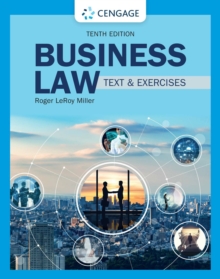 Business Law