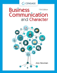 Business Communication and Character