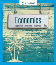 Economics