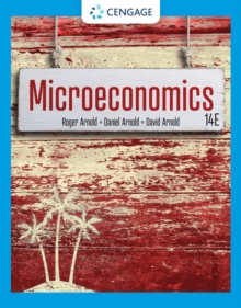 Microeconomics