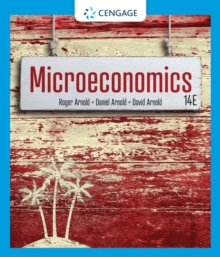 Microeconomics