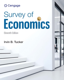 Survey of Economics