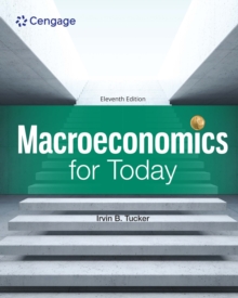 Macroeconomics for Today