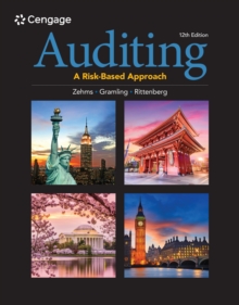 Auditing