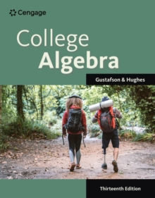 College Algebra