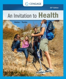 An Invitation to Health