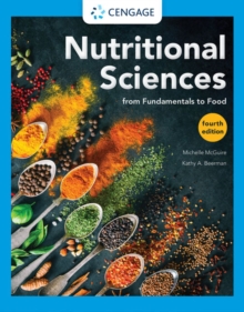 Nutritional Sciences : From Fundamentals to Food