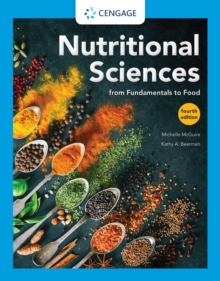 Nutritional Sciences