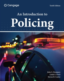 An Introduction to Policing