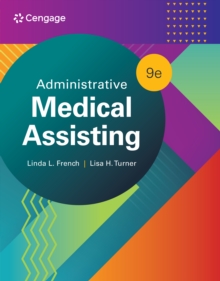 Administrative Medical Assisting