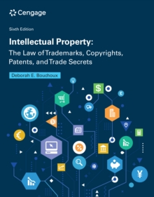 Intellectual Property