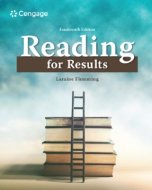 Reading for Results