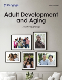 Adult Development and Aging