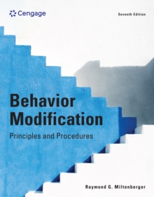 Behavior Modification