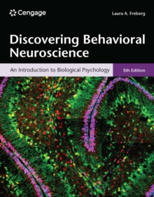 Discovering Behavioral Neuroscience