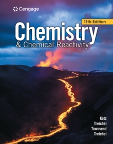 Chemistry & Chemical Reactivity