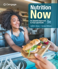 Nutrition Now