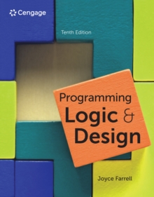 Programming Logic and Design