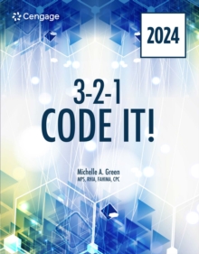 3-2-1 Code It! 2024 Edition