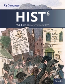 HIST, Volume 1