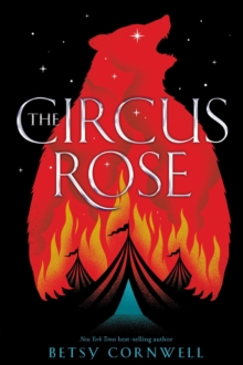 The Circus Rose