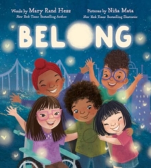 Belong