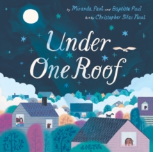 Under One Roof