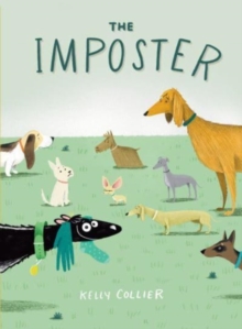 The Imposter