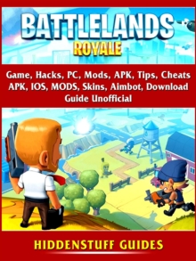 Battlelands Royale Game, Hacks, PC, Mods, APK, Tips, Cheats, APK, IOS, MODS, Skins, Aimbot, Download, Guide Unofficial