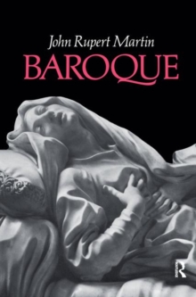 Baroque