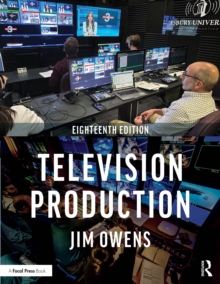 Television Production