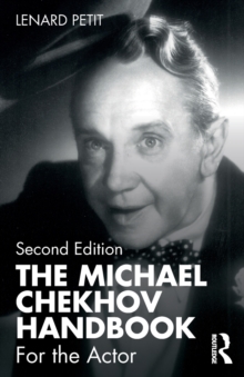 The Michael Chekhov Handbook : For the Actor