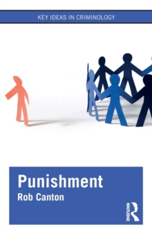 Punishment