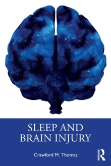 Sleep and Brain Injury