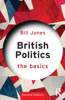 British Politics : The Basics