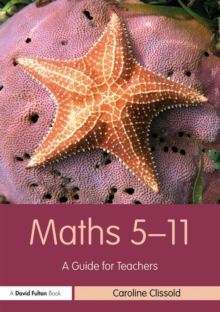 Maths 5-11 : A Guide for Teachers