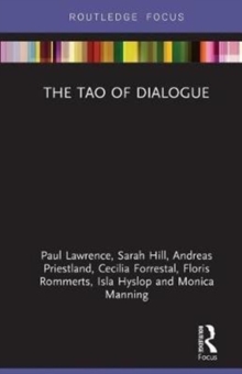 The Tao of Dialogue