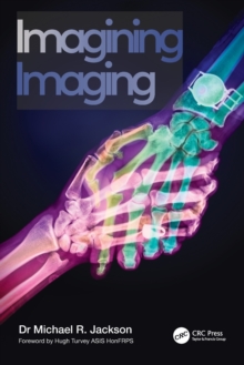 Imagining Imaging