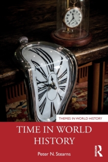 Time in World History