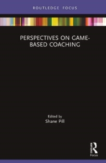 Perspectives on Game-Based Coaching