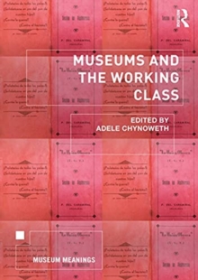 Museums and the Working Class