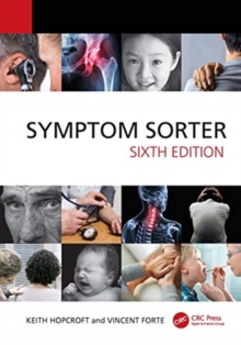 Symptom Sorter