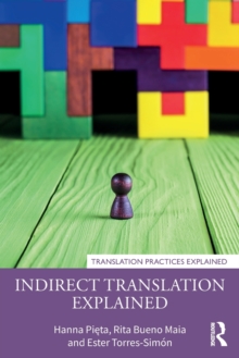 Indirect Translation Explained