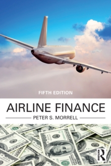 Airline Finance