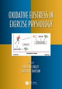 Oxidative Eustress in Exercise Physiology