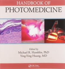 Handbook of Photomedicine