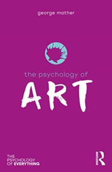 The Psychology Of Art