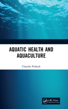 Aquatic Health and Aquaculture