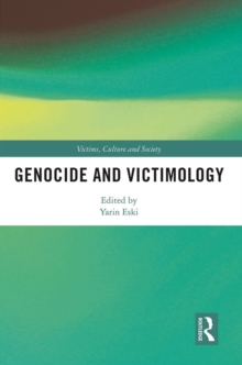 Genocide and Victimology