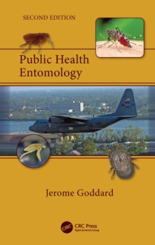 Public Health Entomology